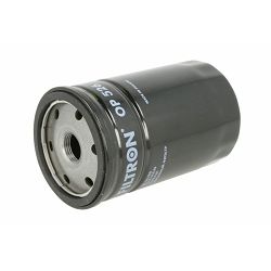 FILTER ULJA 