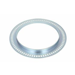ABS PRSTEN MERCEDES ATEGO - 12r- Fi146x200x14,5
