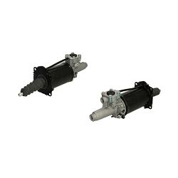SERVO KVAČILA RVI MIDLUM, PREMIUM - WABCO
