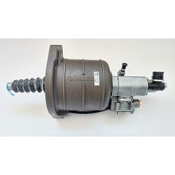 SERVOAPARAT EVOBUS, EURO 6 - WABCO/MB