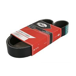 REMEN 10PK1110 - GATES