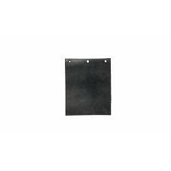 ZAVJESICA STRAŽNJA 200X250mm