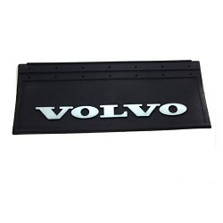 ZAVJESICA STRAŽNJA VOLVO 620x250mm