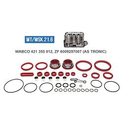 REP. SET ASTRONIC WABCO, ZF