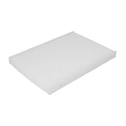 FILTER KABINE RVI C,K,T, VOLVO EURO 6 VANJSKI