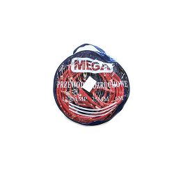 START KABLOVI 1200A - 6M - 50mm2, TRANSFUZIJSKI KABEL/START KABEL