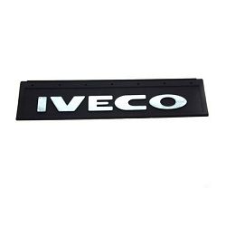 ZAVJESICA KOTAČA 625x210mm - IVECO