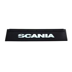 ZAVJESICA KOTAČA 620X250 (625X230) - SCANIA