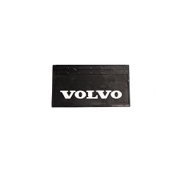 ZAVJESICA KOTAČA 640x360 - VOLVO