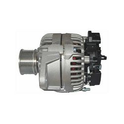 ALTERNATOR RVI/VOLVO - 110 AH