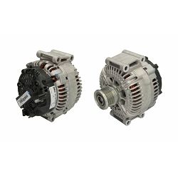 ALTERNATOR MB SPRINTER 12V 180A