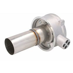 WEBASTO KOMORA AIR TOP EVO3900/5500; THERMO 90, 90S, 90ST