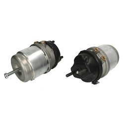 TRISTOP CILINDAR 24/24 22MM VOSS 64MM, K004053000 - KNORR