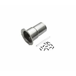 PALIONIK WEBASTO AT EVO 3900/5500,  AIR TOP 3500ST/5000ST, 