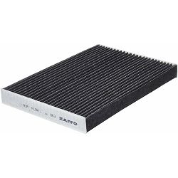 FILTER KABINE RENAULT, UNUTARNJI VOLVO
