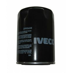 FILTER ULJA IVECO OE