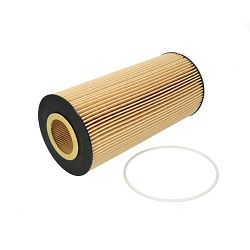 FILTER ULJA SETRA - FI121 X 263,5MM