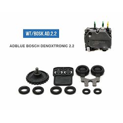 REPARATURNI SET ADBLUE BOSCH DENOXTRONIC 2.2