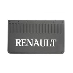 ZAVJESICA/BLATARICA RENAULT 486x289MM (480X280mm)