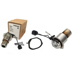 GORIONIK WEBASTO THERMO PRO 50 (SA ŽARNOM IGLOM VIJCIMA I BRTVOM) - OE