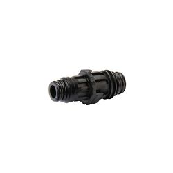 WABCO SPOJNICA 17,3mm, S1-SIZE R, S2-SIZE S, HEX 18 - WABCO