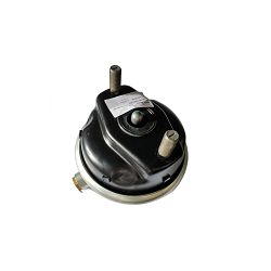 MEMBRANSKI CILINDAR TIP 24 64mm VOSS 232, M22 - HALDEX