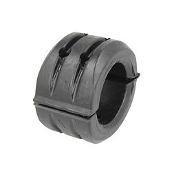 SELEN STABILIZATORA VOLVO Fi65 FM -12r-,FH12.16, -05r-