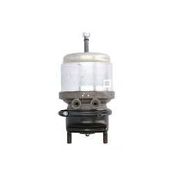 KOČIONI CILINDAR KNORR BREMSE MAN TGM 16/24 BS8328 ZAMS. S K158061N00