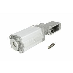 SERVO CILINDAR MAN, IVECO, VOLVO ZF ECOLITE 6 S 1600, 6 S 1901 BO, 8 S 2101 B