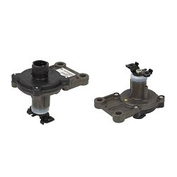 SENZOR OVJESA TEBS, 3-PIN, 24V - KNORR BREMSE