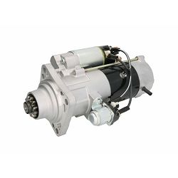 ELEKTROPOKRETAČ STARTER RENAULT DXI PREMIUM , VOLVO - MAHLE
