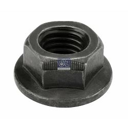 MATICA TURBA M10X1,5 ZAMJ.