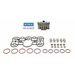 REPARATURNI SET VENTILA ZF