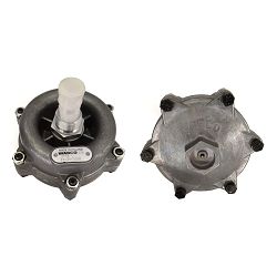 VENTIL ZA ISPUST KONDENZATA WABCO -0.-4 BAR