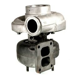 TURBO MAN D2866/76 LF25/28 TGA 