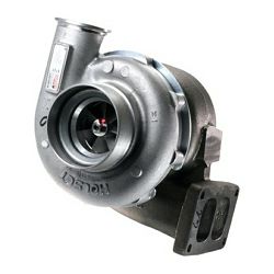 TURBO MAN D2866 LF14/20