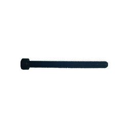 VIJAK M8X1.25X70(55) (8.8) CHC