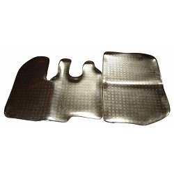 GUMENI TEPIH KABINE RVI AE 96r-, Salon 02r- 