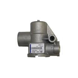 OGRANIČIVAČ PRITISKA KNORR - RVI 4.2 bar AC157G