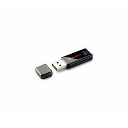 DIJAGNOSTIČKI USB 2.0 - BOSCH KTS 540/570 Bluetooth