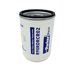 FILTER GORIVA RVI WK11001x - RACOR