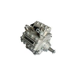 KOMPRESOR KLIME BUS BOCK FKX40 470K1 