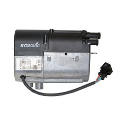 HYDRONIC D5WSC, 12V - 252390050000, 5kW