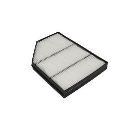 FILTER KABINE MB ACTROS 4, ANTOS, AROCS 11r- 