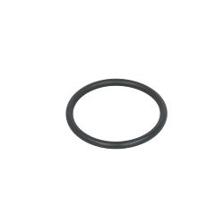 O-RING HLADNJAKA RETARDERA MAN FI45X4