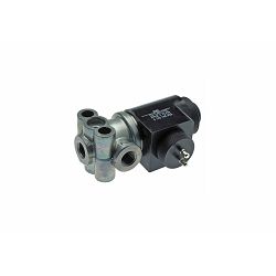 SOLENOIDNI VENTIL 3/2, 10Bar, 24V - WABCO