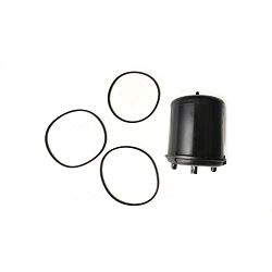 SCANIA RENEW CENTRIFUGAL KIT 3X ORING