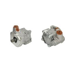 PUMPA VOLANA MERCEDES-BOSCH ACTROS 4, ANTOS, AROCS 11r- 