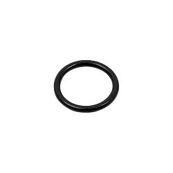 O-RING PODLOŠKA SCANIA 17,3X2,4X22,1