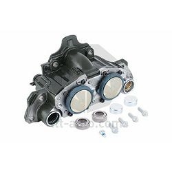 REPARATURNI SET ZA MERITOR LRG731/733